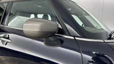 MINI Hatchback 1.5 Cooper Exclusive Premium 5dr Auto Petrol Hatchback